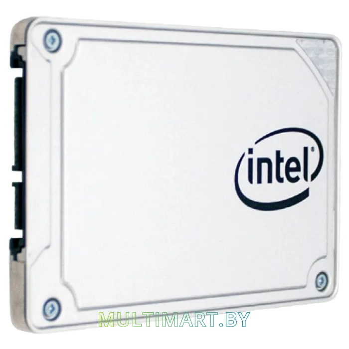 SSD диск Intel Pro 5450s 256GB (SSDSC2KF256G8X1)